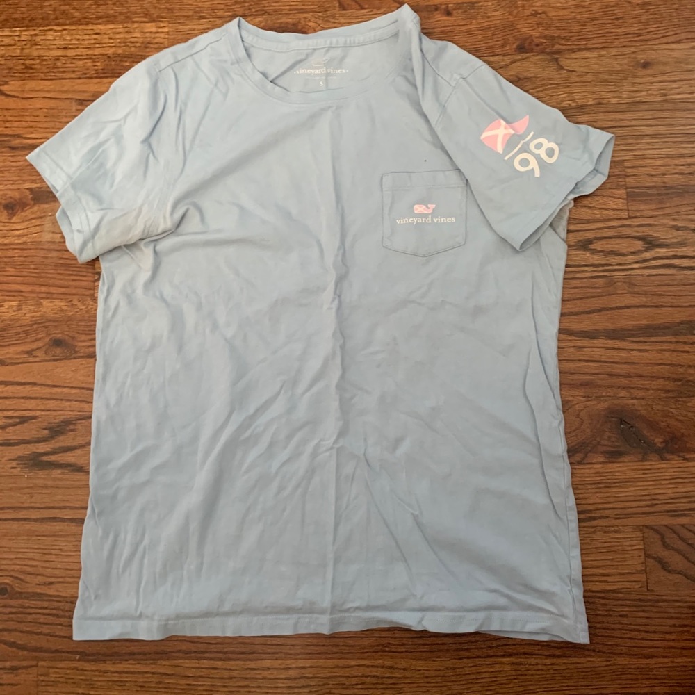 Vineyard Vines Tshirt